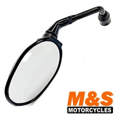 Triumph mirror speed for sale  NEWCASTLE UPON TYNE