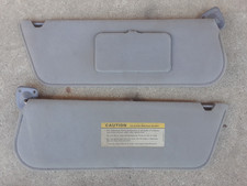 Oem ford f150 for sale  Rantoul