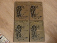 Kommers abende klavierausgabe gebraucht kaufen  Hessisch Oldendorf