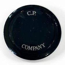 C.p. company goggle for sale  UK