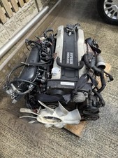 1993 nissan skyline for sale  BRADFORD