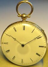 Patek czapek philippe gebraucht kaufen  Nürnberg