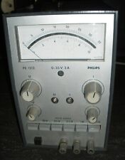Philips 1512 netzteil gebraucht kaufen  Wuppertal