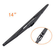 Rear wiper blade for sale  Rowland Heights