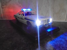 Classic 1976 dodge for sale  NORTH SHIELDS
