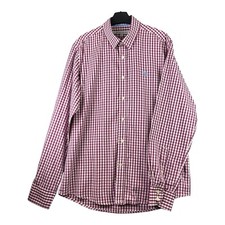 Crew clothing classic for sale  SWANSEA