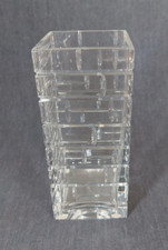 Vintage baccarat cut for sale  Wichita