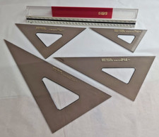 Koh noor rapidograph for sale  Charlottesville