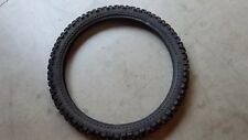 Vintage bridgestone knobby for sale  Coeur D Alene
