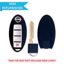 Nissan refurbished 2013 for sale  Arlington
