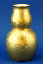 Hutschenreuther vaso zucca usato  Roma