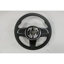 Volante pelle vers. usato  Bedizzole
