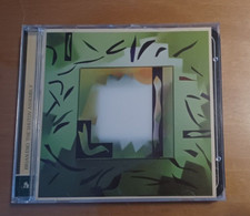 Brian eno the usato  Napoli