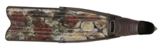 New omer stingray for sale  Seattle