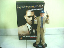 Hot toys fgurine d'occasion  France