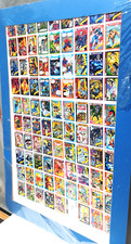 1990 marvel impel for sale  Portland