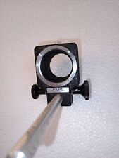 Soffietto macro asahi usato  Piacenza