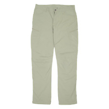 Haglofs mens trousers for sale  BLACKBURN