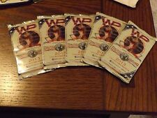 Boy scout 2013 for sale  Kearney