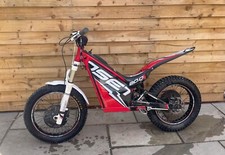 2019 oset lithium for sale  HALESOWEN