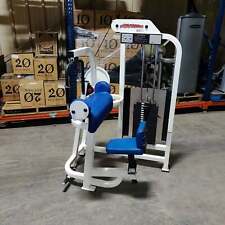 Life fitness pro1 for sale  Charlotte