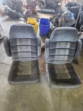 Chevrolet gmc conversion for sale  Clayton