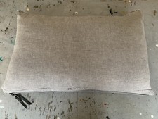 Kissenhülle kissenbezug leine gebraucht kaufen  München