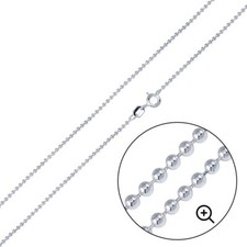 .925 sterling silver for sale  Cerritos
