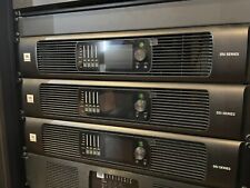 Jbl synthesis dsi for sale  LONDON