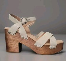 Sam edelman women for sale  Tampa