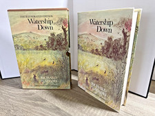 1976 reprint illustrated for sale  UXBRIDGE