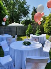 Equipment hire speaker for sale  SOUTHALL