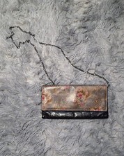 Etui bags london for sale  LONDON