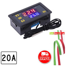 W3230 ac110v 220v usato  Noicattaro