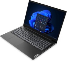 Cheap fast laptop for sale  ERITH