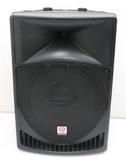 professional dj speakers for sale  New York