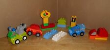 2013 lego duplo for sale  Schofield