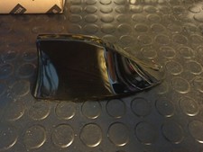 Antenna radio auto usato  Bucine