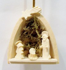carved scene hand manger for sale carved scene hand manger for sale Evans