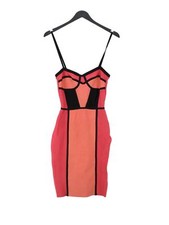 Celeb boutique women for sale  MARKET HARBOROUGH