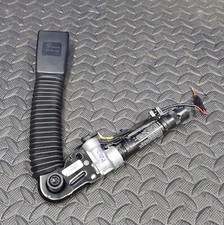 Bmw series f07 for sale  SCUNTHORPE