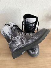 Raad coole stiefel gebraucht kaufen  Zweibrücken
