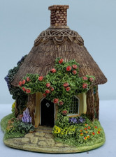 1998 lilliput lane for sale  Carrollton