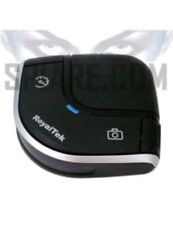 Royaltek rcd 1100 usato  Roma