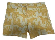 Vintage lilly pulitzer for sale  Tampa