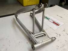 Forcellone posteriore yamaha usato  Gambettola