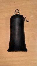 Locus gear khafra for sale  LONDON