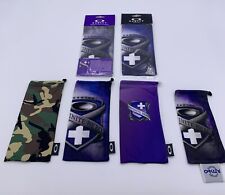 Oakley Infinite Hero Collection microbolsa bolsa de microfibra, bolsa NOVA comprar usado  Enviando para Brazil