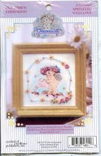 silk ribbon embroidery kits for sale silk ribbon embroidery kits for sale Romney