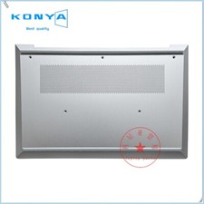 Capa traseira LCD/borda/apoio para as palmas/capa inferior para notebook HP ZHAN 66 Pro 13 G4 430 G8 comprar usado  Enviando para Brazil
